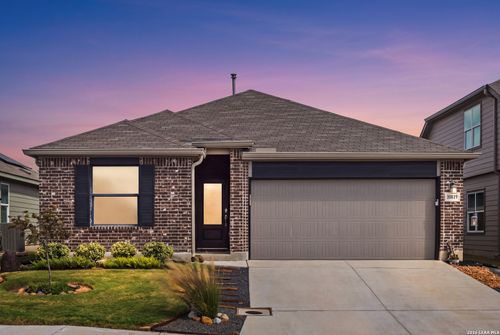 10819 Hernando Ct, Converse, TX, 78109-2850 | Card Image