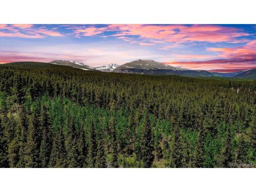 4100 County Rd, Fairplay, CO, 80440 | Card Image