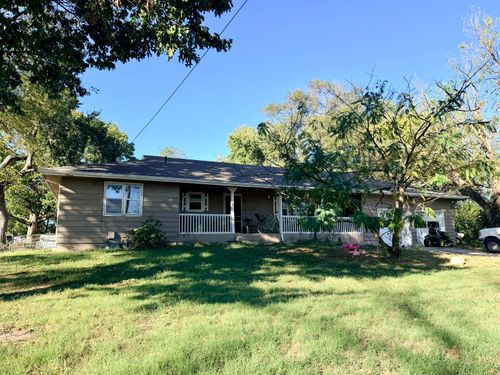 237 W School Street, Everton, MO, 65646 | Card Image