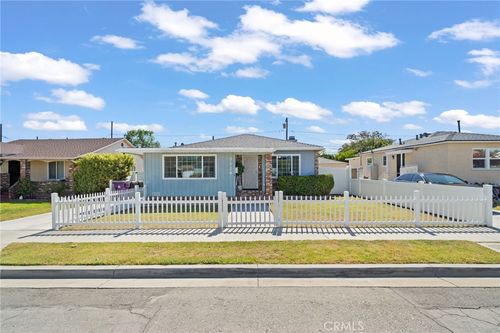5128 Gaviota Ave, Long Beach, CA, 90807-1120 | Card Image