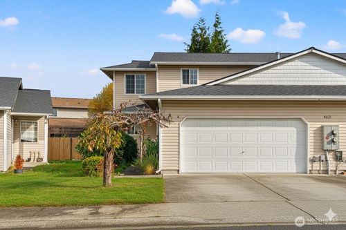 a-4021 167th St Ne, Arlington, WA, 98223-8447 | Card Image