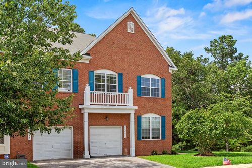 23421 Dahlia Cir, CALIFORNIA, MD, 20619-6148 | Card Image