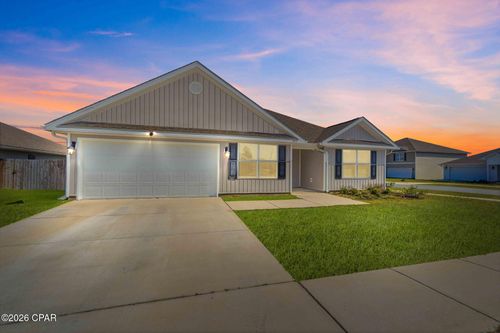 5575 Mars Hill Ln, Panama City, FL, 32404-4327 | Card Image