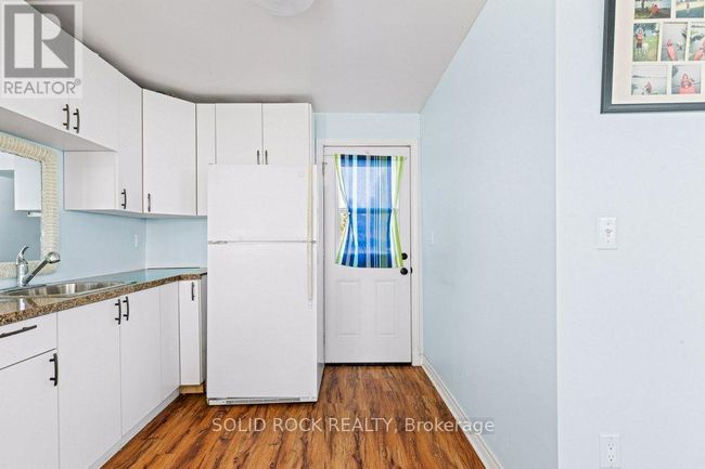 15 Gullymeade Rd, House other with 1 bedrooms, 1 bathrooms and 2 parking in Edwardsburgh ON | Image 12