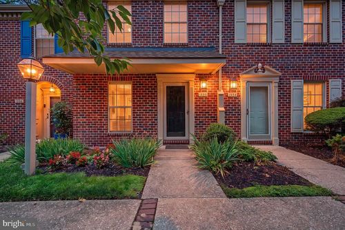 1555 Hamilton Court, MAYS LANDING, NJ, 08330 | Card Image