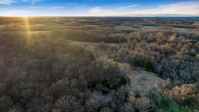 0 Highway M, Home with 0 bedrooms, 0 bathrooms and null parking in Villa Ridge MO | Image 36