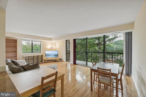 apt-406-1401 N Rhodes St, ARLINGTON, VA, 22209-2947 | Card Image