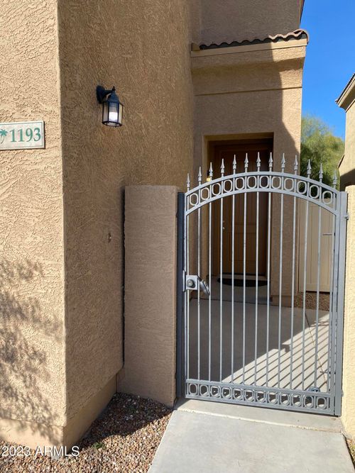 1193-1367 S Country Club Dr, Mesa, AZ, 85210-5120 | Card Image