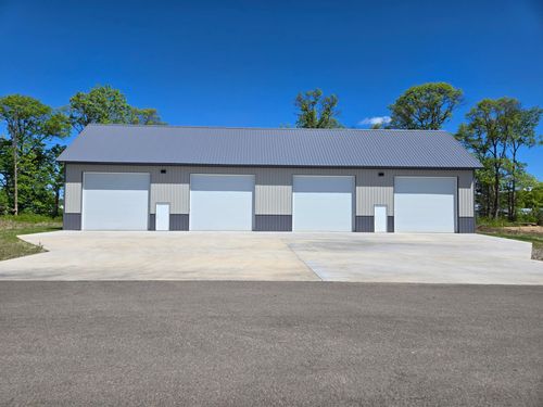 34487W Retriever Road, Crosslake, MN, 56442 | Card Image