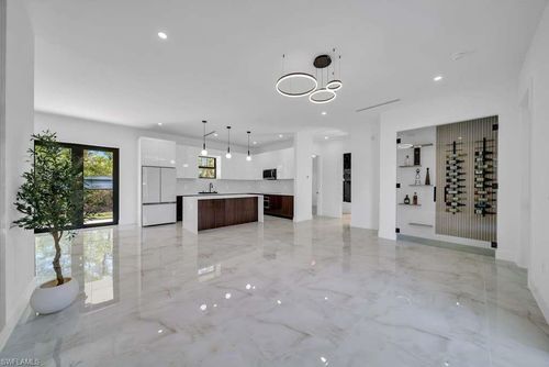 323 Long Ave S, Lehigh Acres, FL, 33974-0503 | Card Image