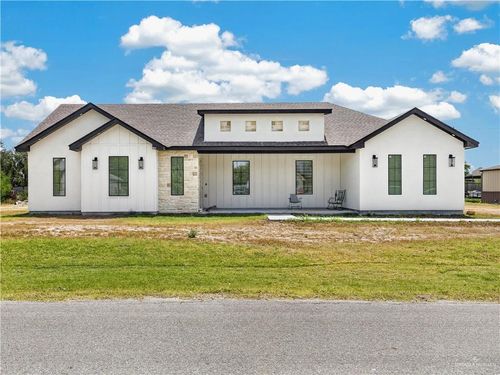 903 Green Valley Dr, Mission, TX, 78572-6644 | Card Image
