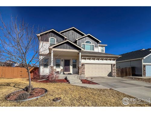 6834 Blue Spruce St, Frederick, CO, 80530-6714 | Card Image