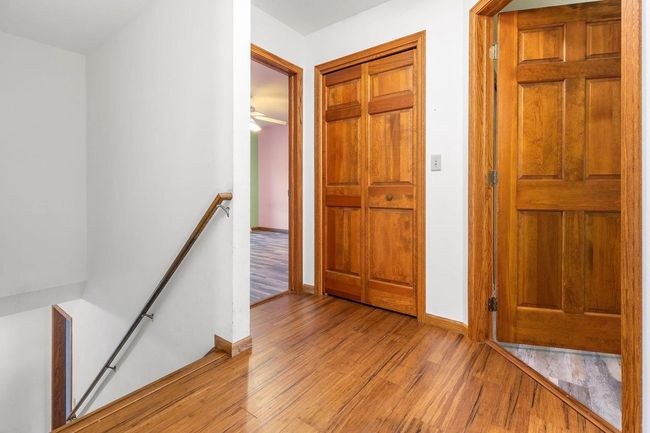 101 Brookview Place, House other with 5 bedrooms, 4 bathrooms and null parking in Combined Locks WI | Image 18