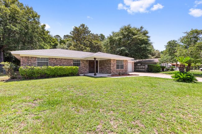 Front of House | Image 62