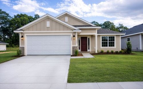 13951 Nw 150th Cir, Alachua, FL, 32615-0142 | Card Image