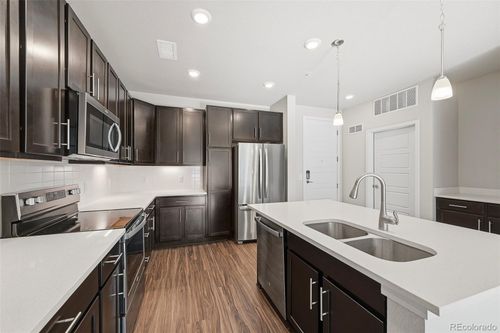 unit-206-420 E Fremont Pl, Centennial, CO, 80122-3551 | Card Image