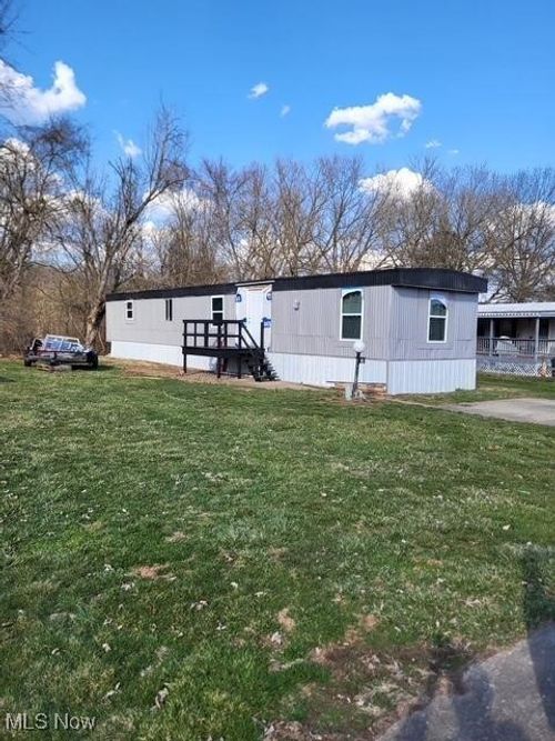 lot-37-200 Pennock Dr, Beverly, OH, 45715-8951 | Card Image