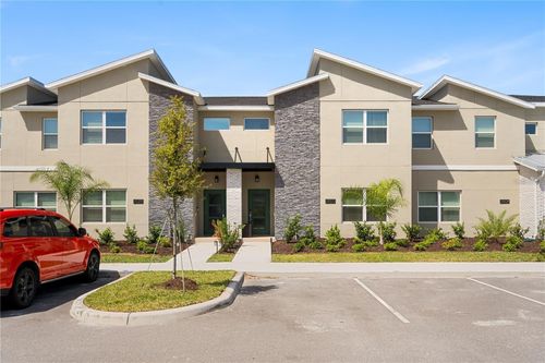 2600 Reading Trl, KISSIMMEE, FL, 34746 | Card Image