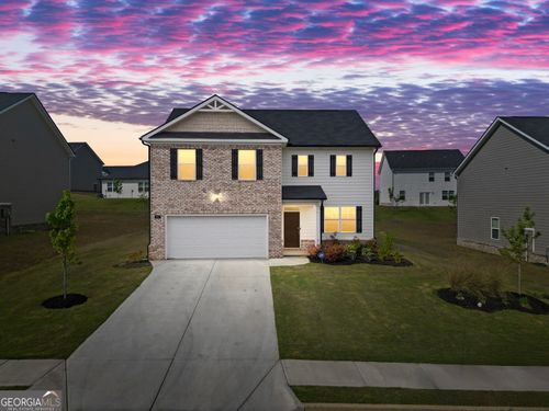 165 Aster Ave, Locust Grove, GA, 30248-4339 | Card Image