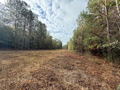 0000 Summer Dr, Barnwell, SC, 29812 | Card Image
