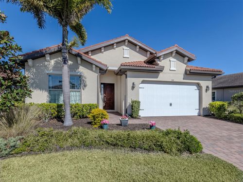 244 Maraviya Blvd, NOKOMIS, FL, 34275-1002 | Card Image