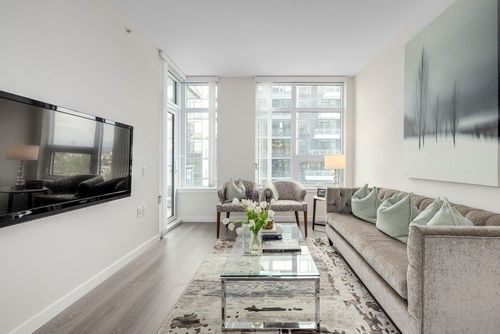 1004-3268 Carscallen Rd, Richmond, BC, V6X0T5 | Card Image