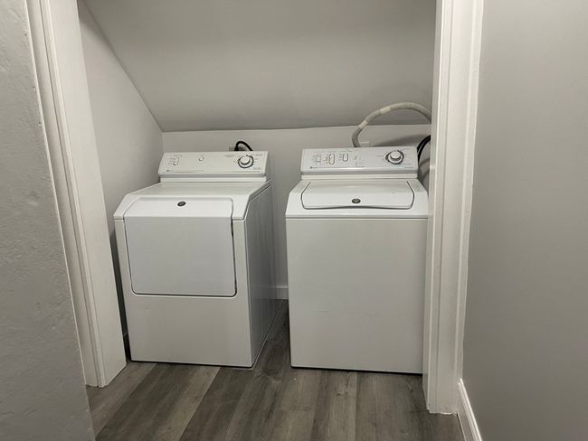 3 - 117 Merrifield St, Condo with 2 bedrooms, 1 bathrooms and null parking in Worcester MA | Image 11