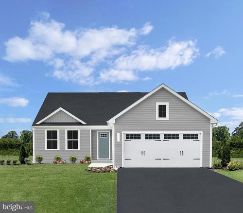 1 Crosby Court, GETTYSBURG, PA, 17325 | Card Image