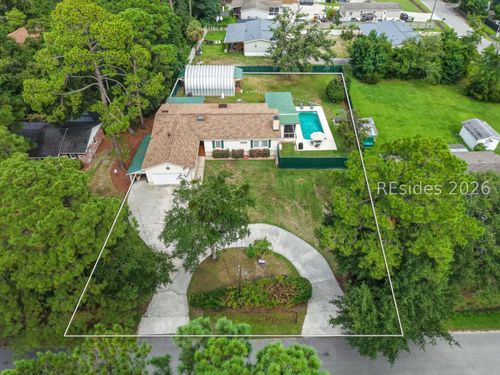 18 Red Cedar St, Bluffton, SC, 29910-8925 | Card Image