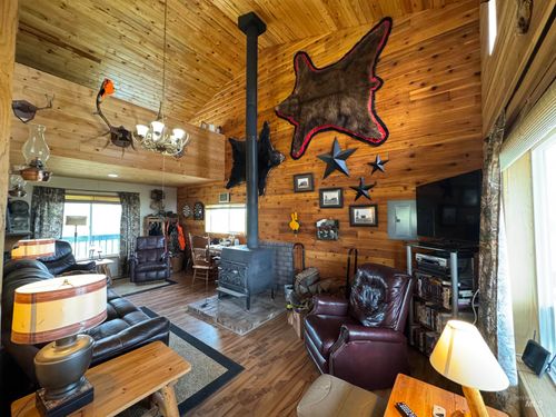 100 Rock Hill Rd, Pomeroy, WA, 99347 | Card Image