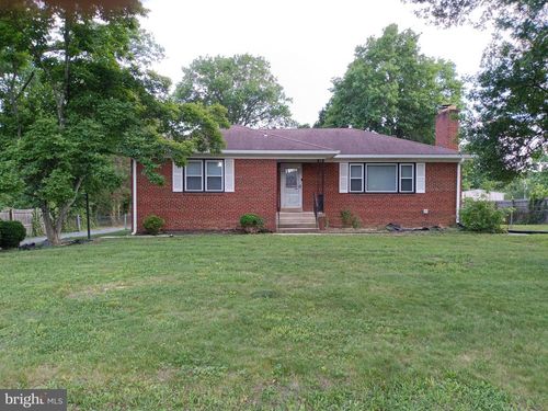 5717 Chris Mar Ave, Clinton, MD, 20735-2310 | Card Image