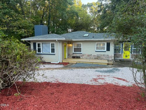 1305 Lynn Rd, Raleigh, NC, 27612-2425 | Card Image