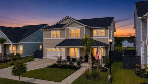 200 Denham St, Summerville, SC, 29486 | Card Image
