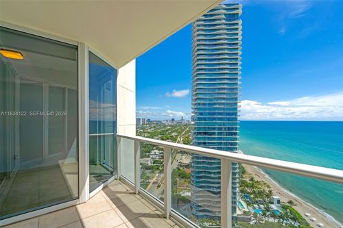 apt-2703-19333 Collins Ave, Sunny Isles Beach, FL, 33160-2374 | Card Image