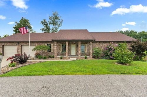 1788 Drop Tine Ln, Ashland, KY, 41102-6138 | Card Image