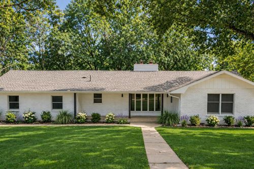 1908 Timber Ln, West Plains, MO, 65775-1941 | Card Image