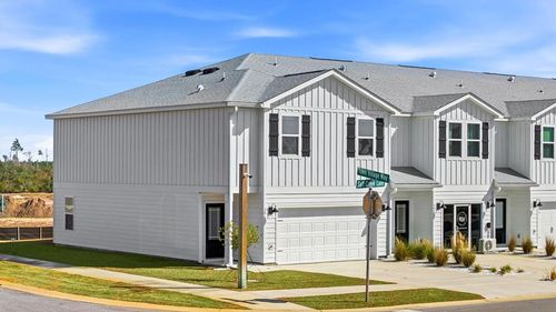 228 Salt Creek Ln, Mexico Beach, FL, 32456-4289 | Card Image