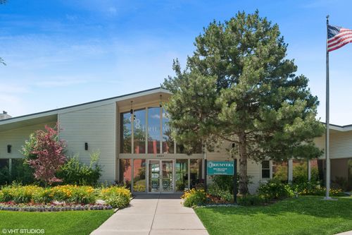 apt-510-3700 Capri Ct, Glenview, IL, 60025-3847 | Card Image