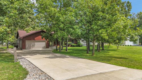 110 Cayuga Ln, Loda, IL, 60948-9687 | Card Image