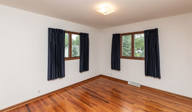 203 11 Th St, Home with 3 bedrooms, 3 bathrooms and null parking in Dallas Center IA | Image 12