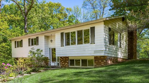 2849 Olde Falls Road, Zanesville, OH, 43701 | Card Image
