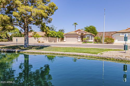 1690 W Gunstock Loop, Chandler, AZ, 85286-6201 | Card Image