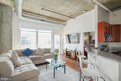 apt-3d6-113 N Bread St, PHILADELPHIA, PA, 19106-4613 | Card Image