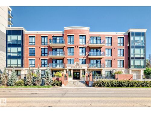 205-11710 87 Ave Nw, Edmonton, AB, T6G0Y3 | Card Image