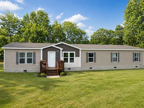 8079 Golf Club Rd, Mount Pleasant, TN, 38474-2031 | Card Image