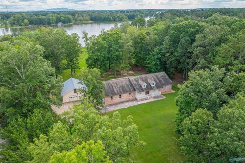 4000 Coosa St, Cedar Bluff, AL, 35959-5543 | Card Image