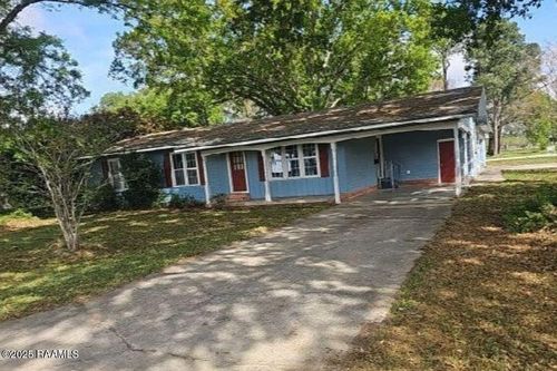 504 Bert St, Kaplan, LA, 70548-2514 | Card Image