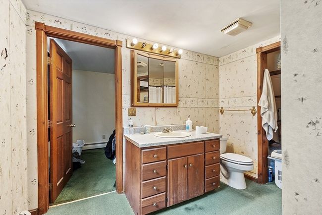15 Tully Rd, House other with 3 bedrooms, 3 bathrooms and 10 parking in Orange MA | Image 19