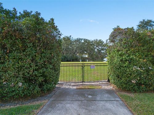 6518 Sawyer Shores Lane, WINDERMERE, FL, 34786 | Card Image