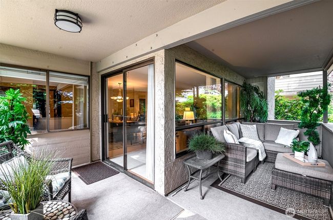 APT-103 - 1130 5 Th Ave S, Condo with 2 bedrooms, 2 bathrooms and 1 parking in Edmonds WA | Image 17